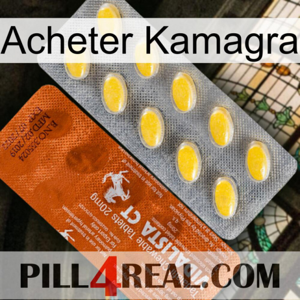 Purchase Kamagra 42
